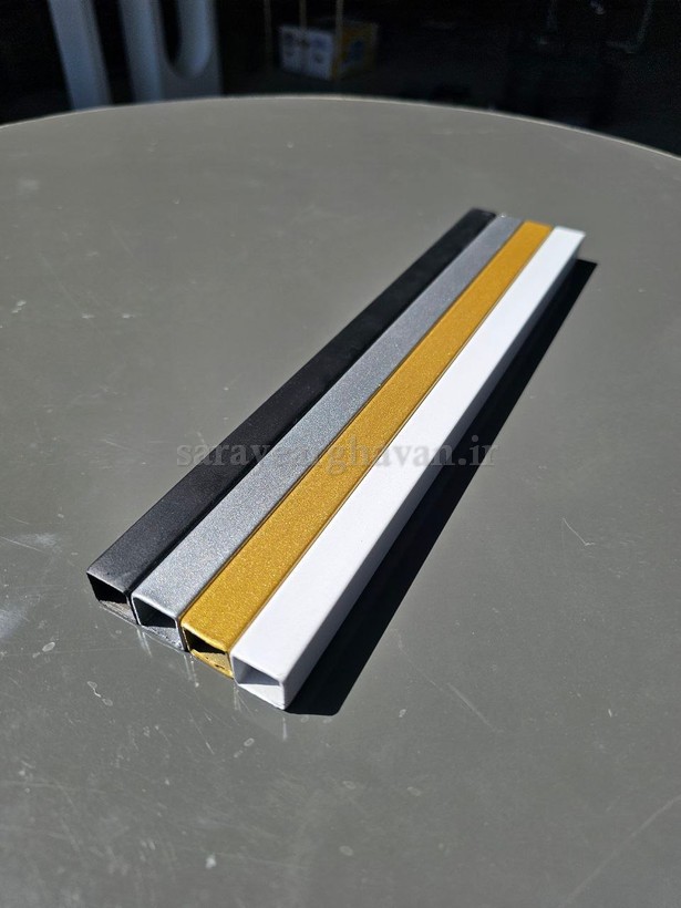 لوستر کانتری مدرن 5 شعله (با ارسال حباب) K122