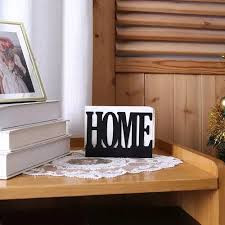 پک دو عددی جا حوله و دستمال کاغذی فلزی مدرن رومیزی کد L119 | "طرح HOME" | مینیمال_ لیزری