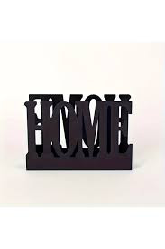 پک دو عددی جا حوله و دستمال کاغذی فلزی مدرن رومیزی کد L119 | "طرح HOME" | مینیمال_ لیزری