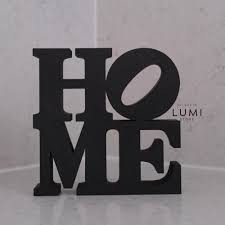 پک دو عددی جا حوله و دستمال کاغذی فلزی مدرن رومیزی کد L120 | "طرح HOME" | مینیمال_ لیزری