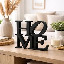 پک دو عددی جا حوله و دستمال کاغذی فلزی مدرن رومیزی کد L120 | "طرح HOME" | مینیمال_ لیزری
